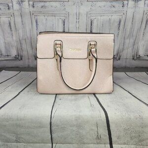 Mei&ge Hand Bag